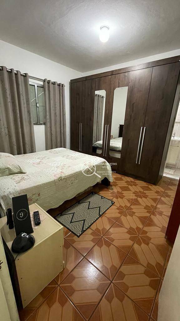 Casa de Condomínio à venda com 2 quartos, 108m² - Foto 6