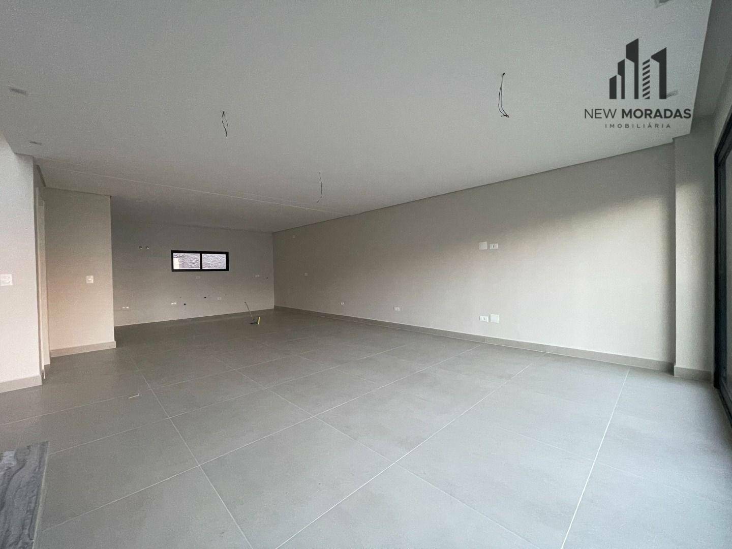 Sobrado à venda com 3 quartos, 168m² - Foto 5