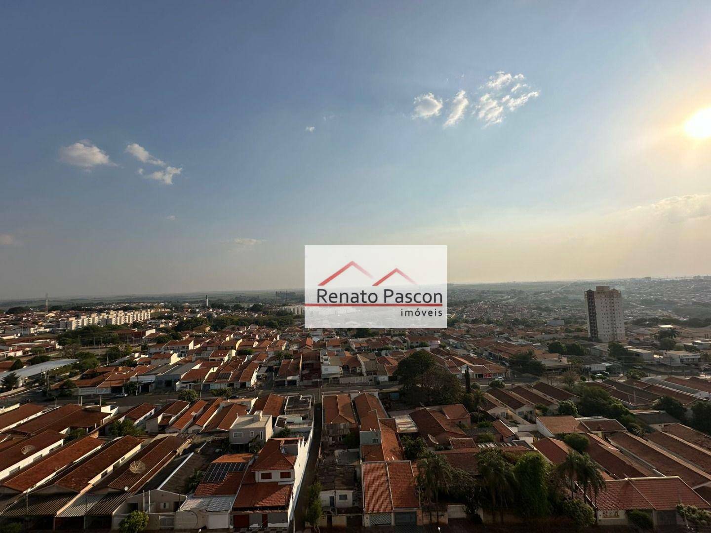 Apartamento, 2 quartos, 57 m² - Foto 1