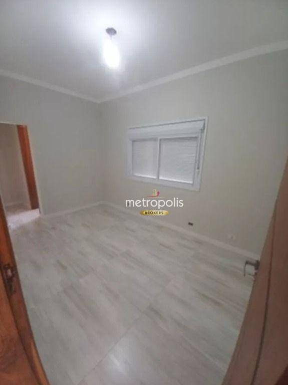 Sobrado à venda com 3 quartos, 210m² - Foto 15