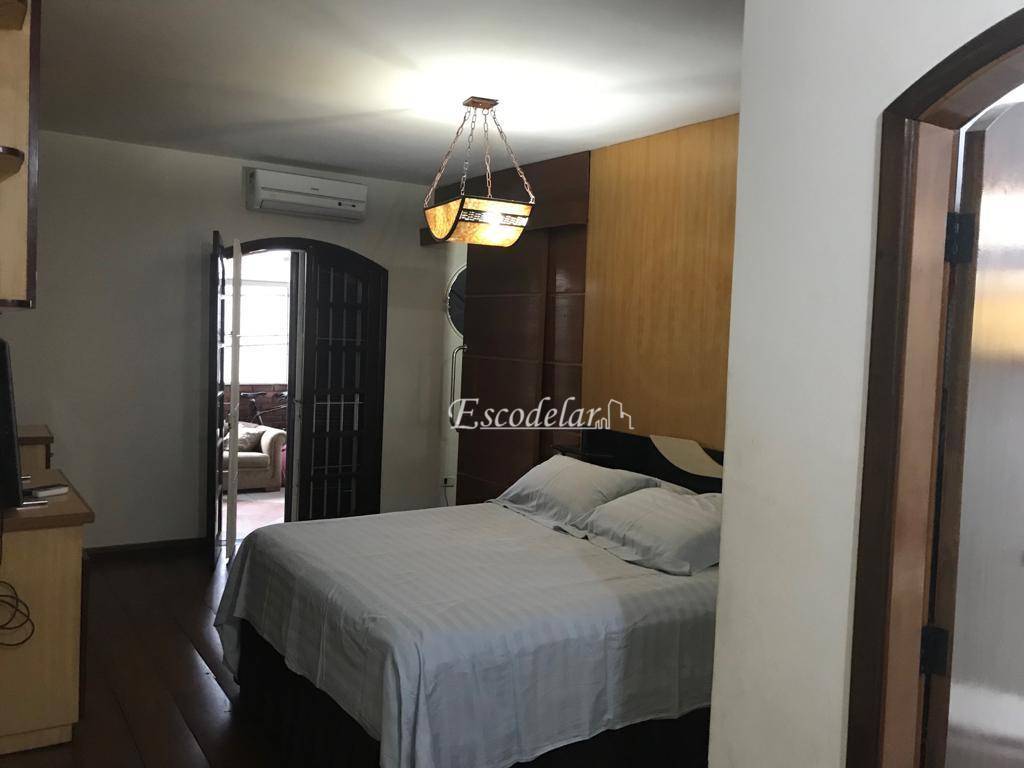 Sobrado à venda com 4 quartos, 194m² - Foto 19