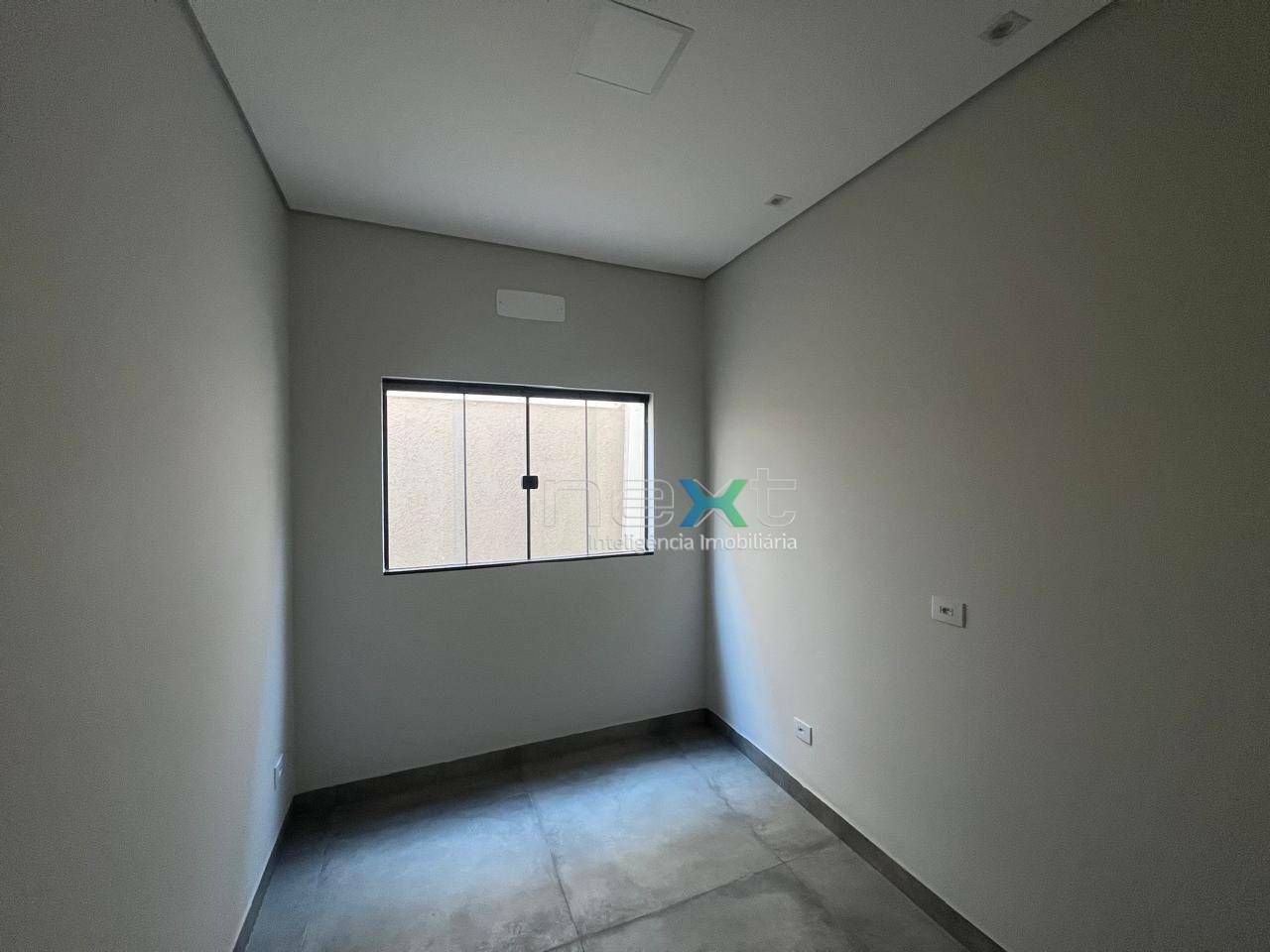 Casa à venda com 3 quartos, 200m² - Foto 21