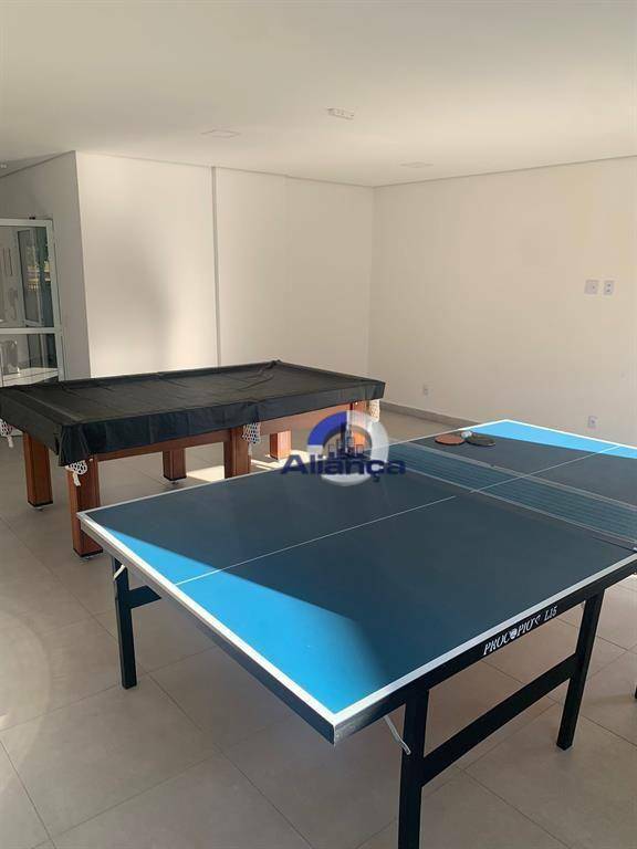 Apartamento, 1 quarto, 40 m² - Foto 7