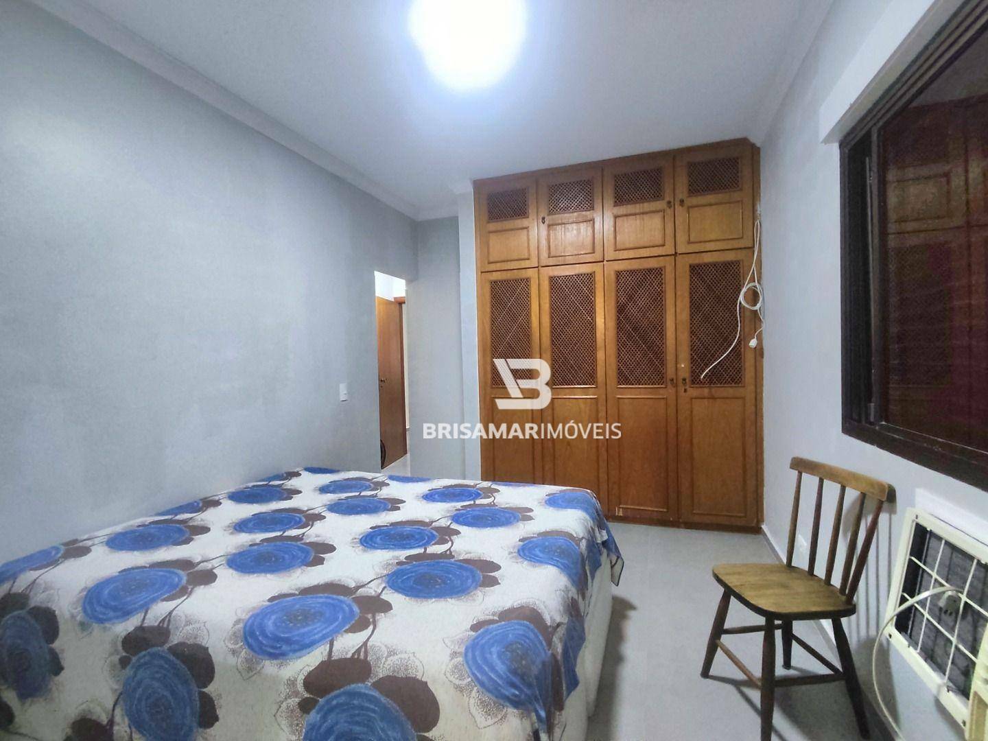 Apartamento à venda com 3 quartos, 109m² - Foto 15