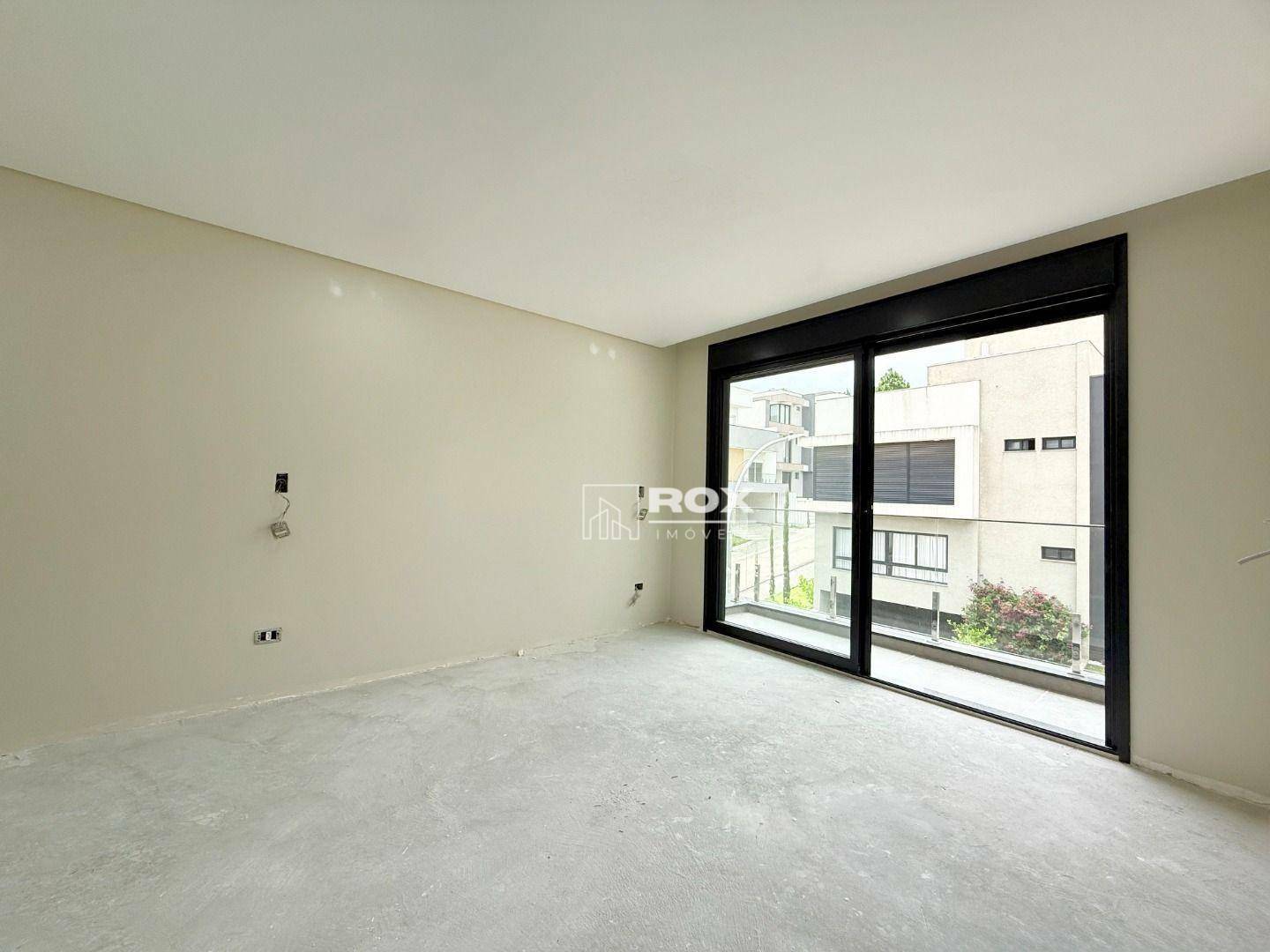 Casa de Condomínio à venda com 3 quartos, 218m² - Foto 14