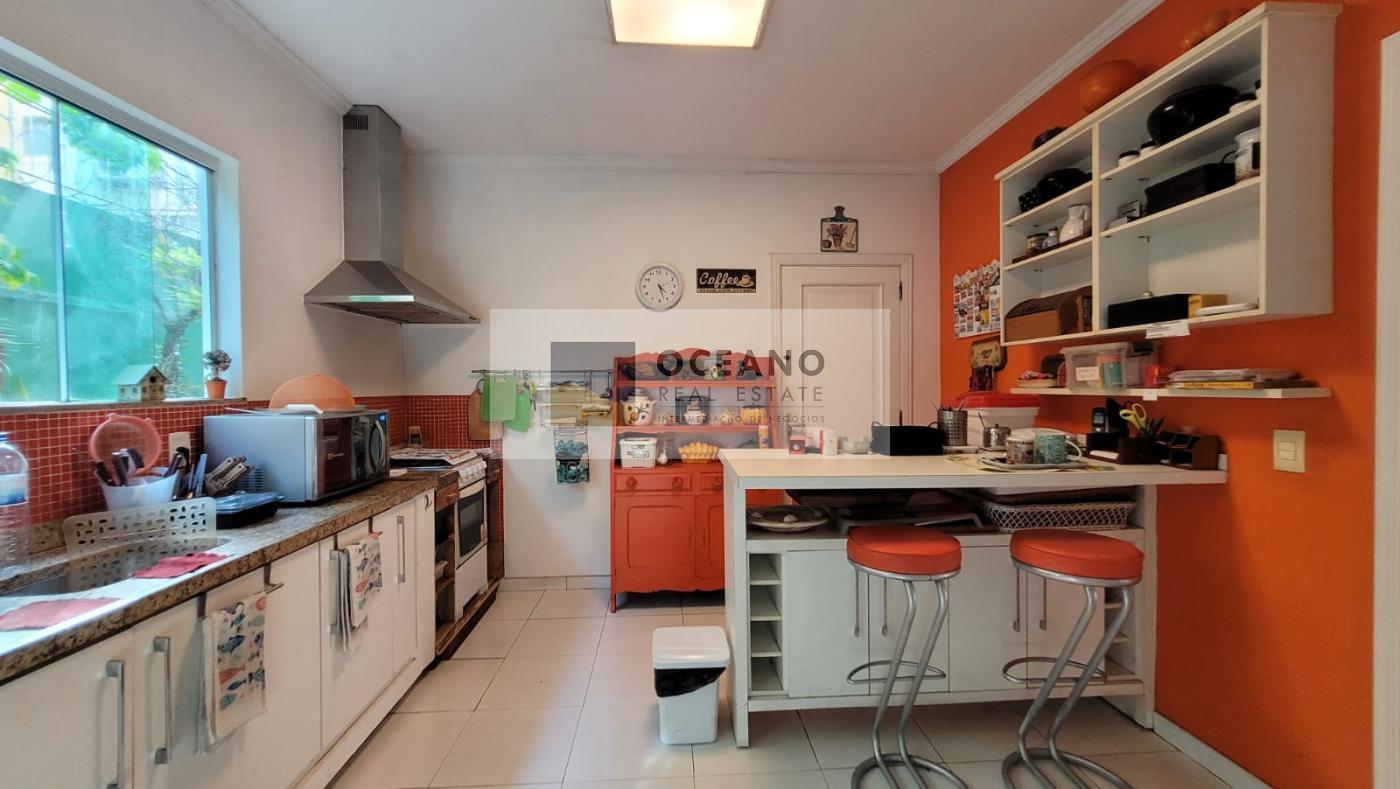 Casa de Condomínio à venda com 4 quartos, 278m² - Foto 22