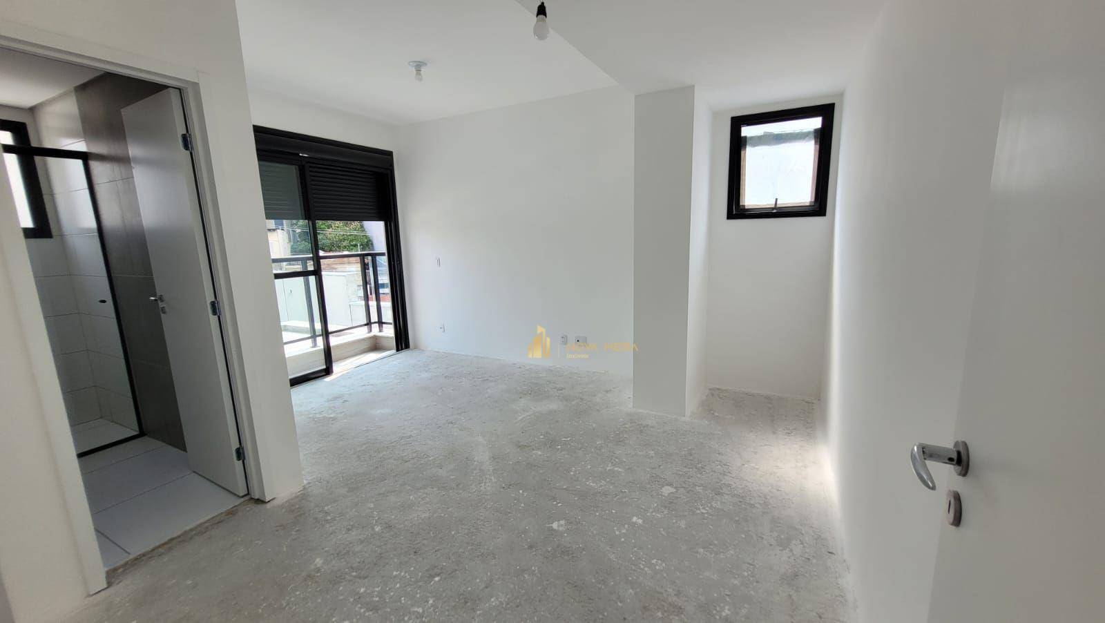 Apartamento à venda com 3 quartos, 92m² - Foto 12