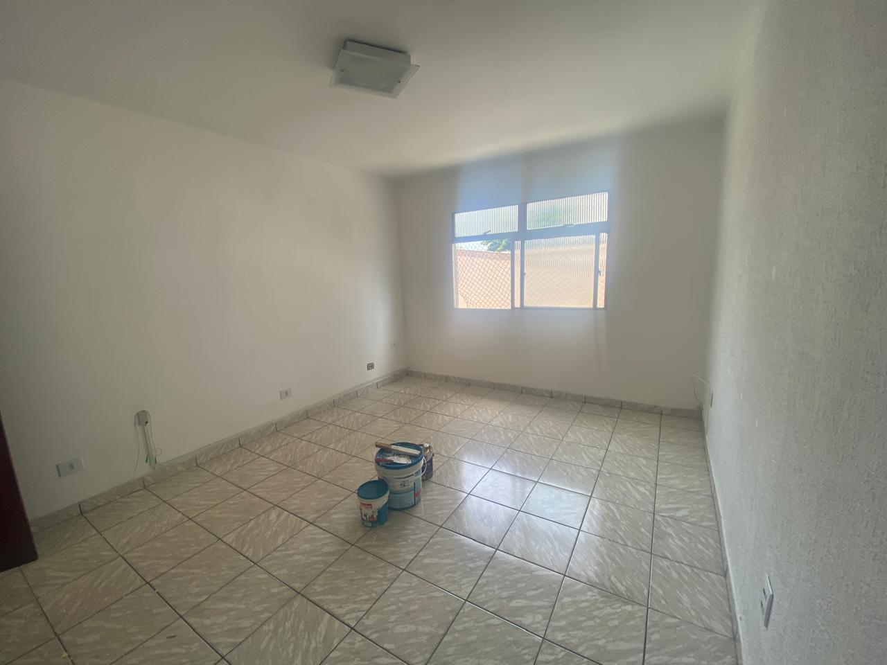 Apartamento para alugar com 3 quartos, 74m² - Foto 4