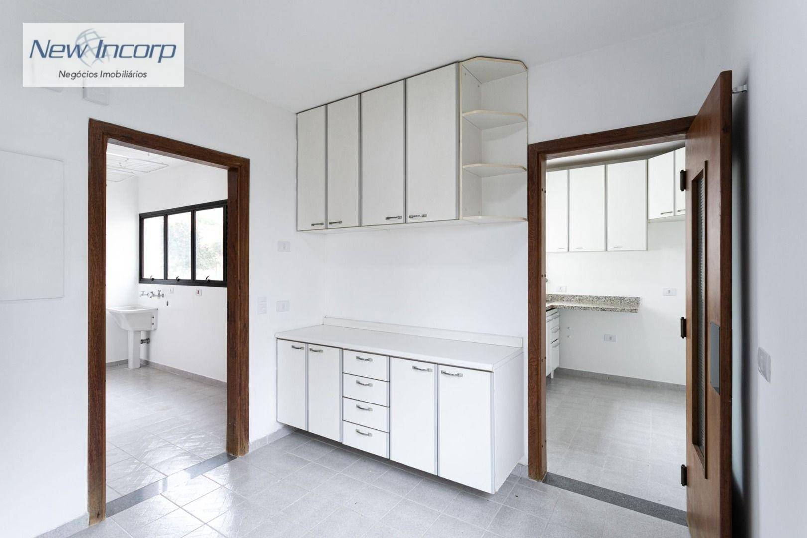 Apartamento à venda com 4 quartos, 153m² - Foto 14