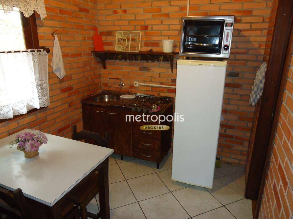 Pousada-Chalé à venda com 30 quartos, 1600m² - Foto 23