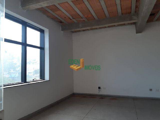 Prédio Inteiro à venda e aluguel, 706m² - Foto 4