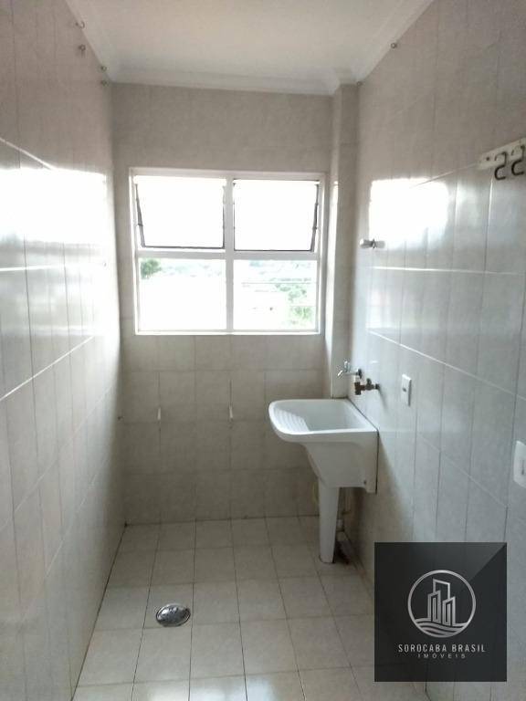 Apartamento à venda com 2 quartos, 74m² - Foto 15