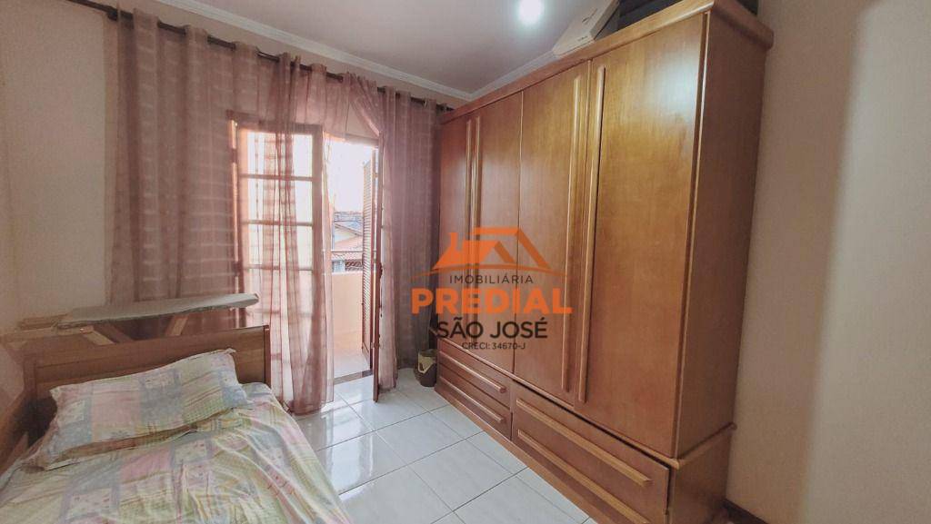 Casa à venda com 3 quartos, 151m² - Foto 18