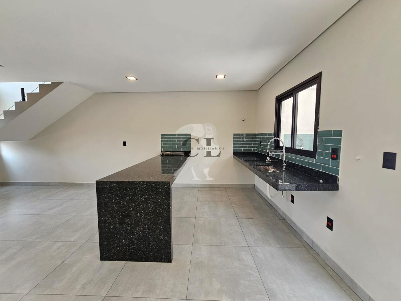 Sobrado à venda com 3 quartos, 130m² - Foto 4