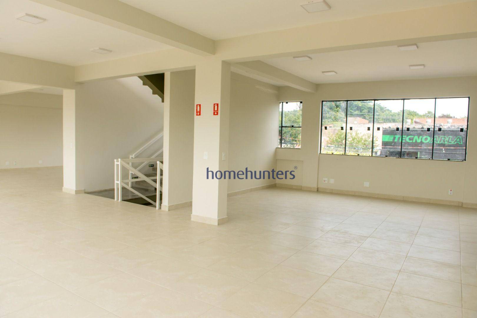 Prédio Inteiro para alugar, 732m² - Foto 20