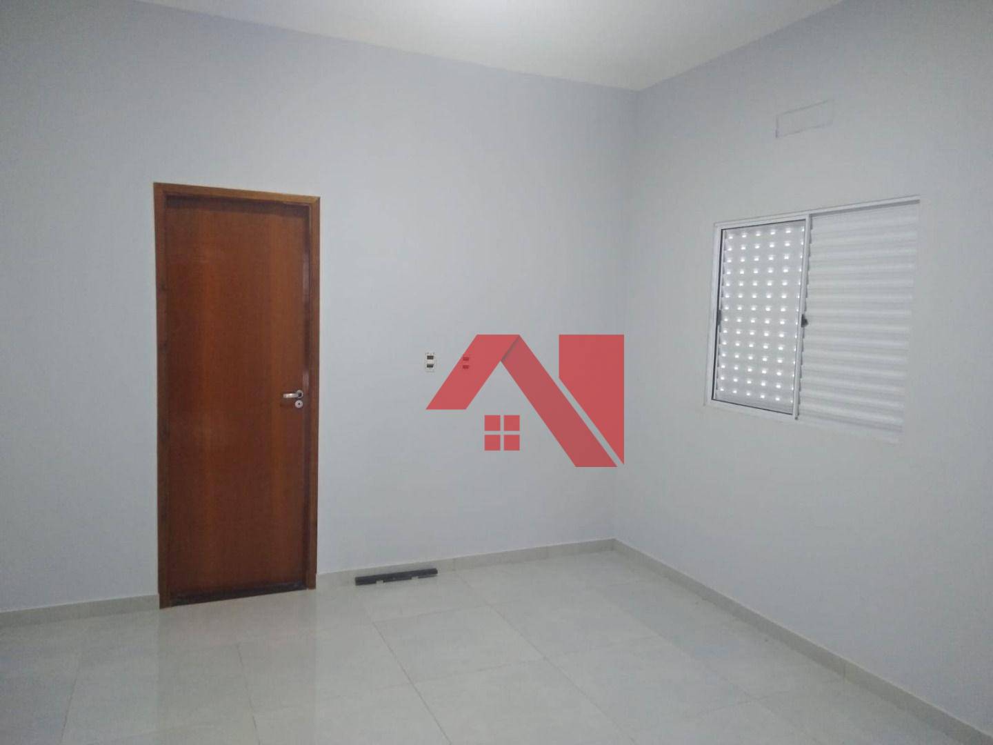 Casa de Condomínio à venda com 3 quartos, 90m² - Foto 10