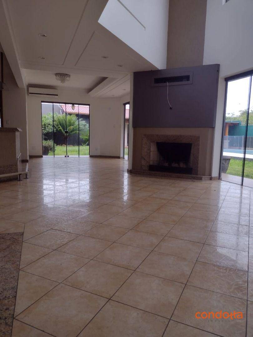 Casa para alugar com 3 quartos, 200m² - Foto 29