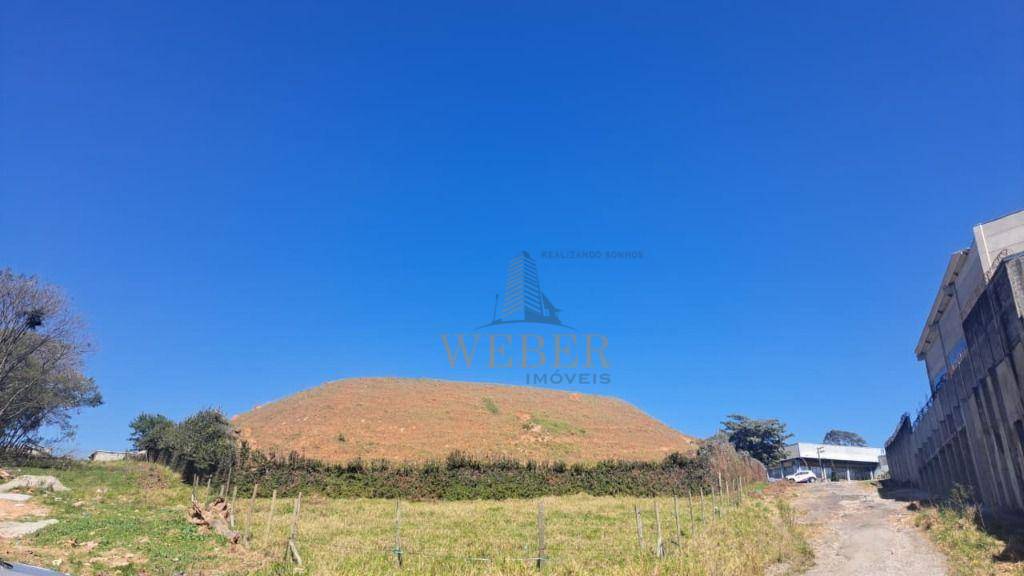 Terreno, 6 hectares - Foto 9