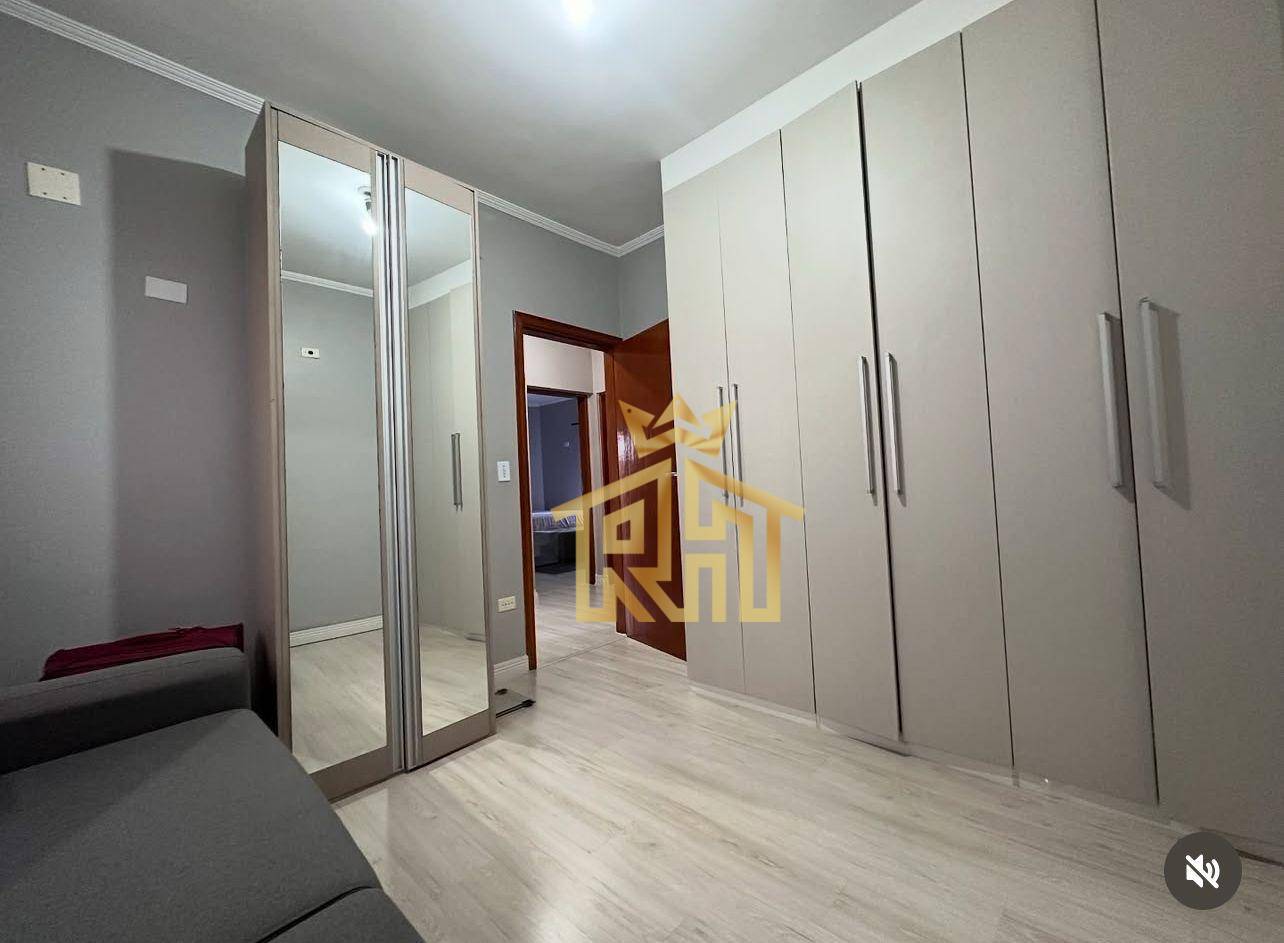 Sobrado à venda com 4 quartos, 181m² - Foto 13