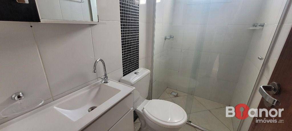 Apartamento à venda com 3 quartos, 79m² - Foto 17