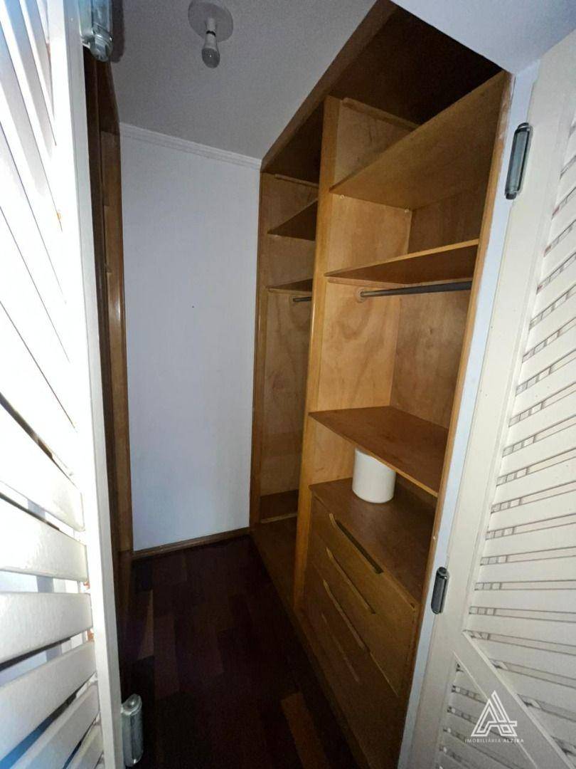 Apartamento à venda com 3 quartos, 114m² - Foto 51