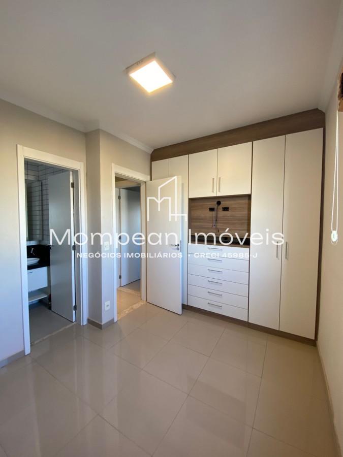 Apartamento à venda com 3 quartos, 66m² - Foto 28