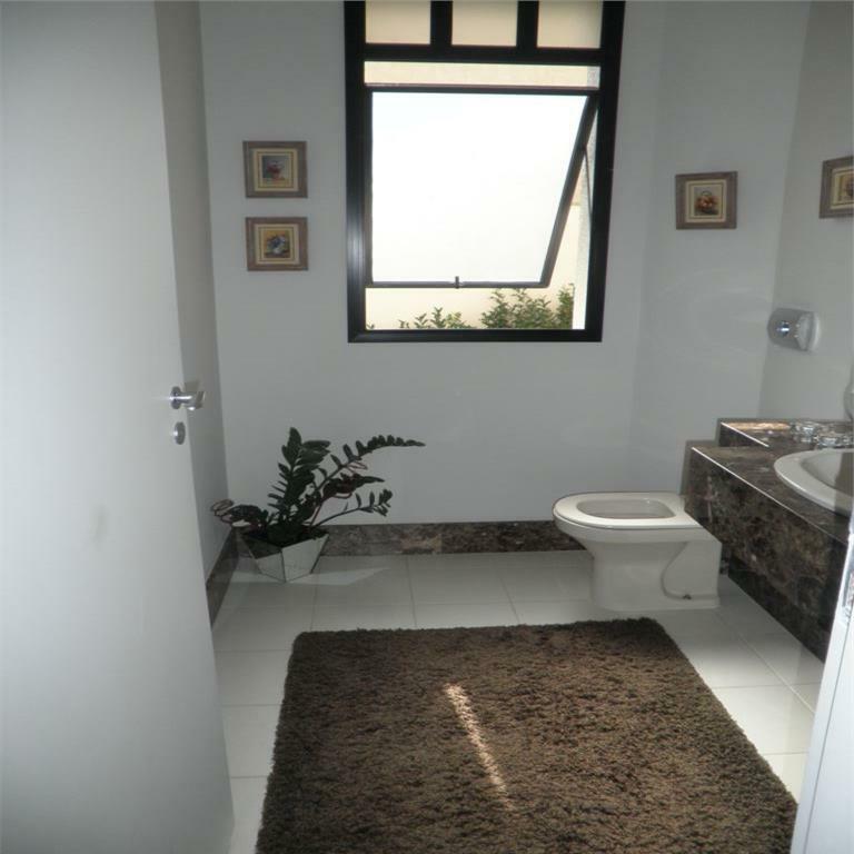 Casa de Condomínio à venda com 5 quartos, 700m² - Foto 19