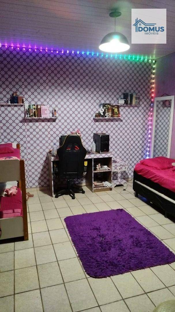 Chácara à venda com 2 quartos, 200m² - Foto 7