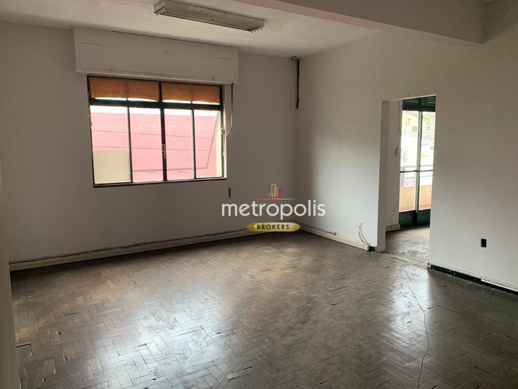 Prédio Inteiro à venda, 2400m² - Foto 19