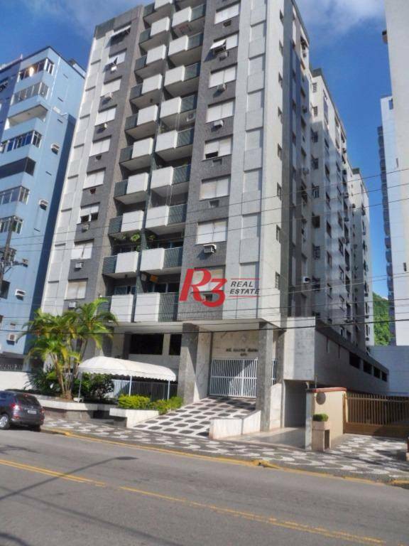 Apartamento à venda com 3 quartos, 130m² - Foto 25