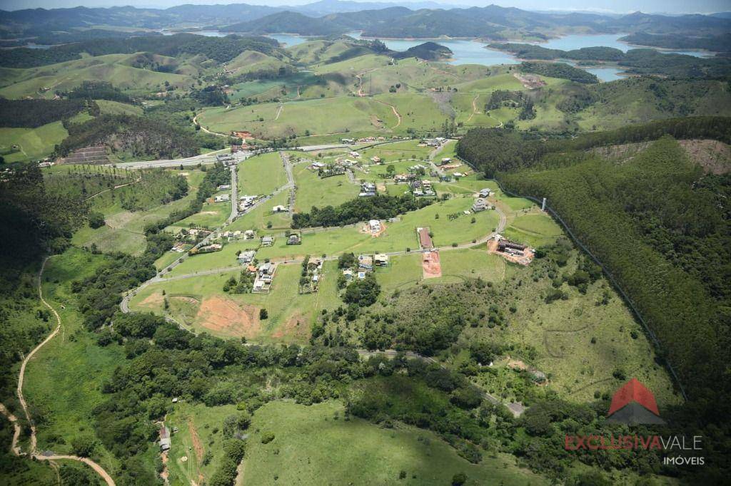 Loteamento e Condomínio, 1000 m² - Foto 53