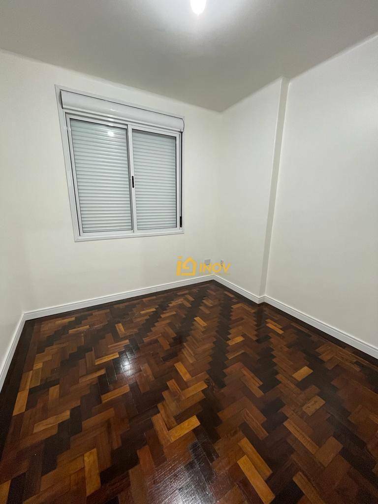 Apartamento à venda com 3 quartos, 120m² - Foto 20