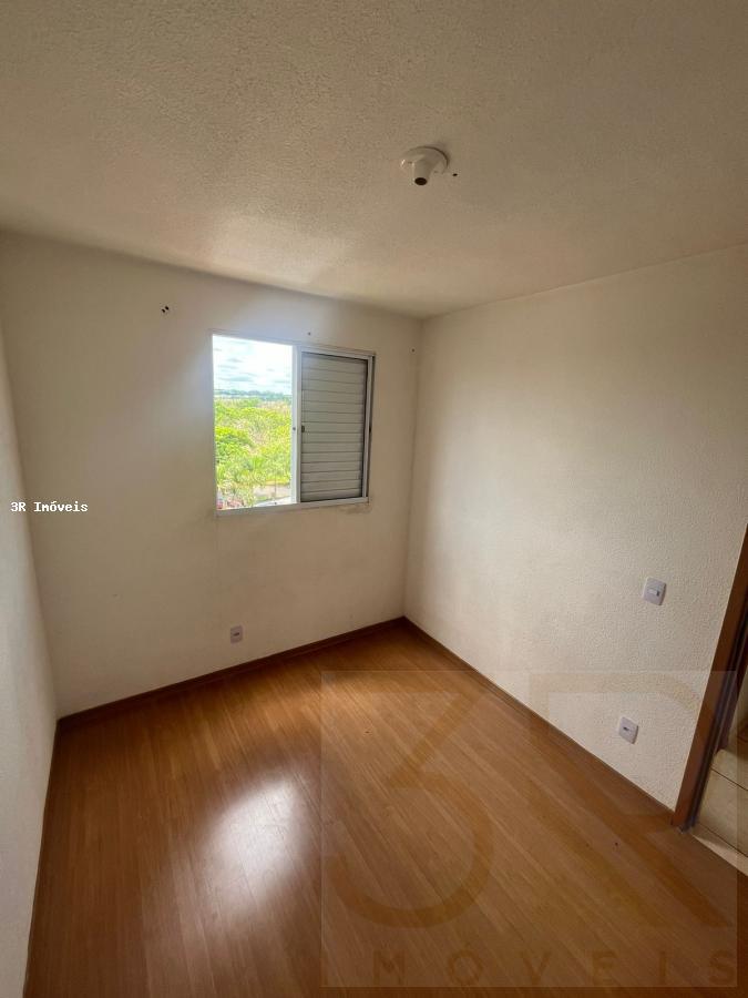 Apartamento à venda com 2 quartos, 41m² - Foto 8