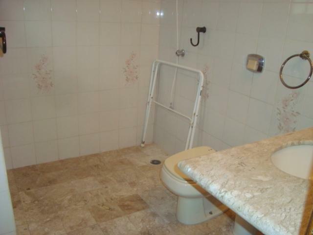 Sobrado à venda com 3 quartos, 230m² - Foto 20