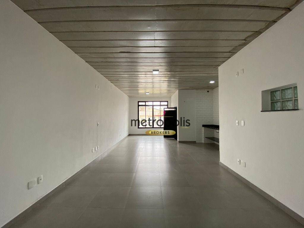 Prédio Inteiro para alugar, 701m² - Foto 29