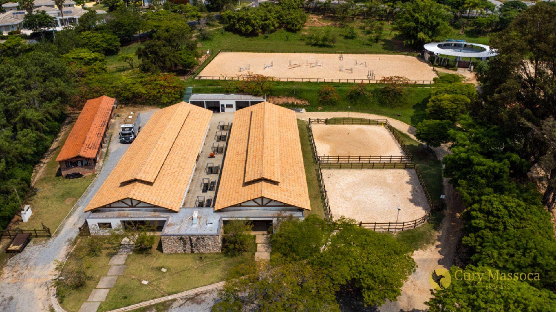 Casa de Condomínio, 6 quartos - Foto 123