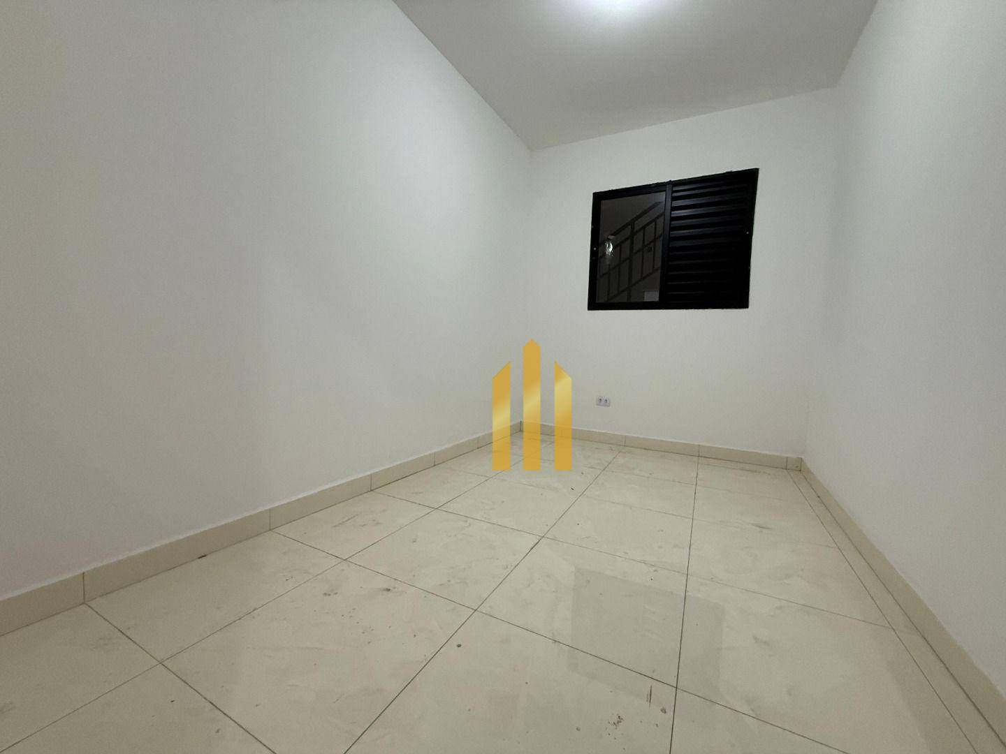 Apartamento para alugar com 2 quartos, 50m² - Foto 9