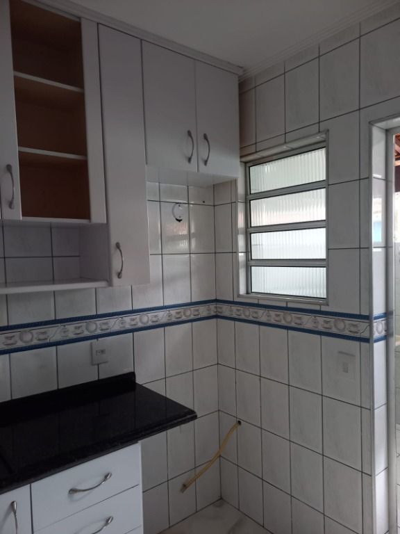 Sobrado à venda com 3 quartos, 135m² - Foto 20