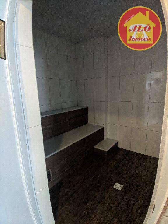 Apartamento à venda com 2 quartos, 103m² - Foto 15