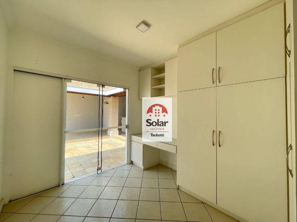 Casa à venda com 3 quartos, 250m² - Foto 19