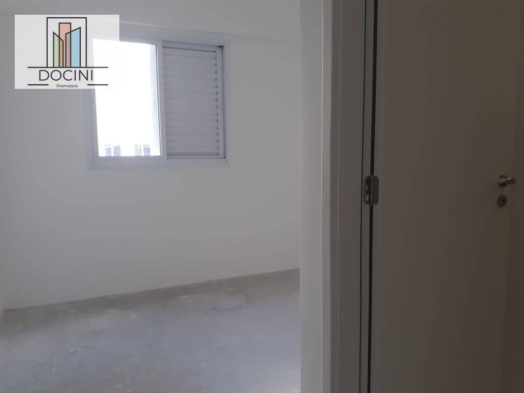 Apartamento à venda com 2 quartos, 68m² - Foto 16