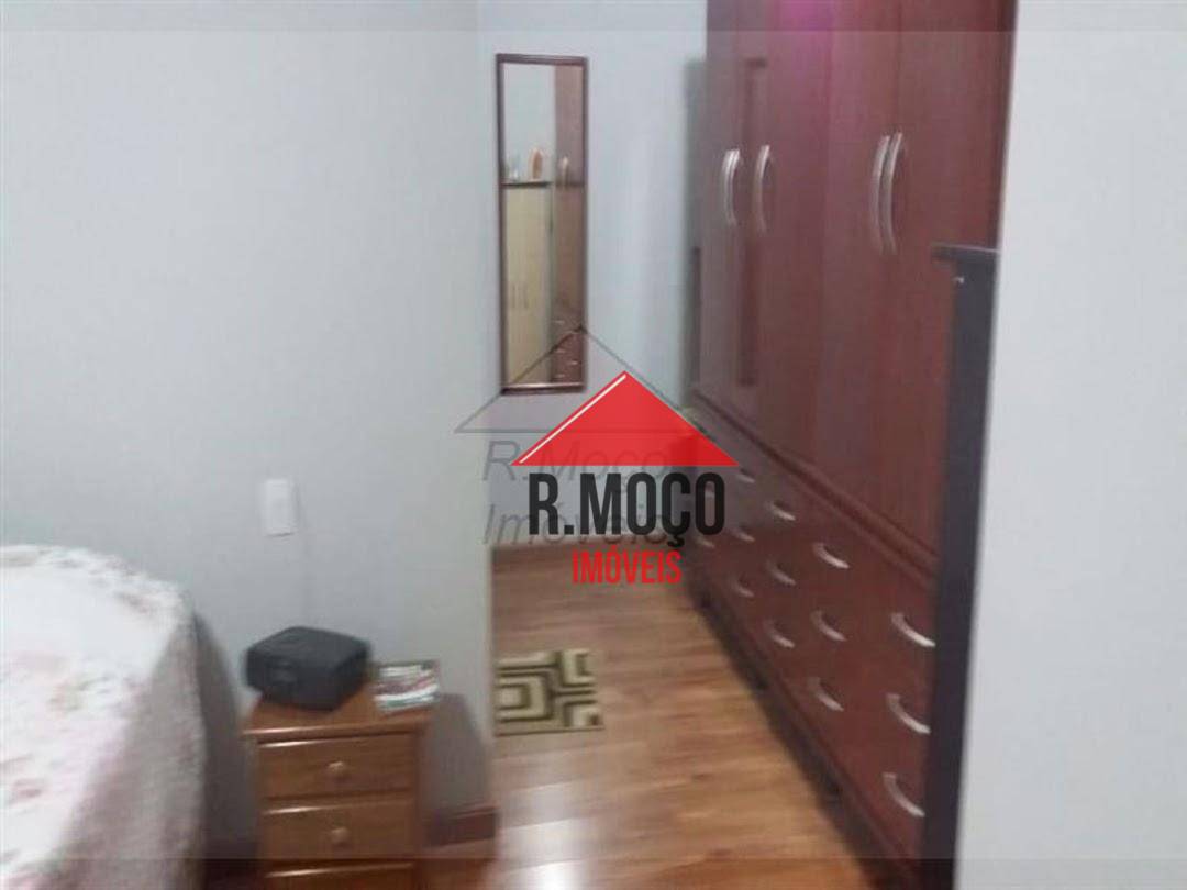 Chácara à venda com 5 quartos, 340m² - Foto 8