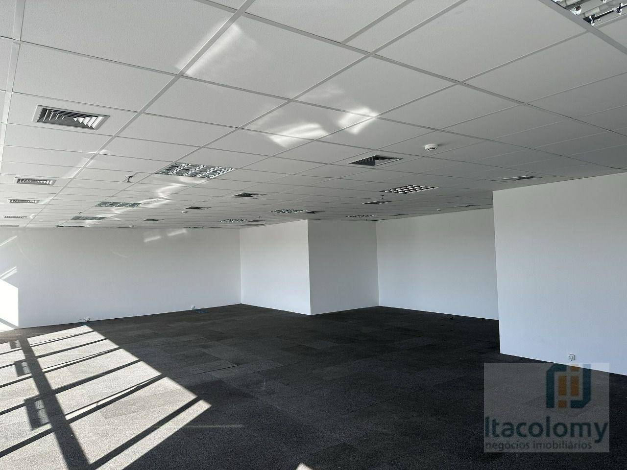 Sala-Conjunto, 225 m² - Foto 2