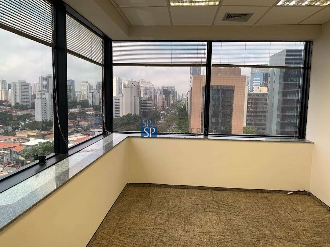 Conjunto Comercial-Sala à venda e aluguel, 588m² - Foto 32