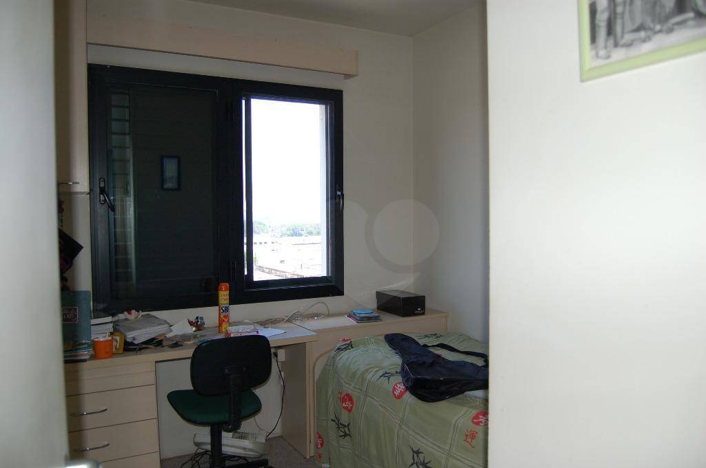 Apartamento, 3 quartos, 59 m² - Foto 17