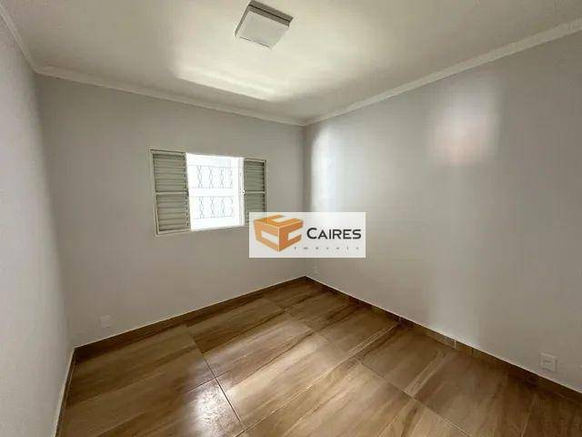 Casa à venda com 3 quartos, 120m² - Foto 13