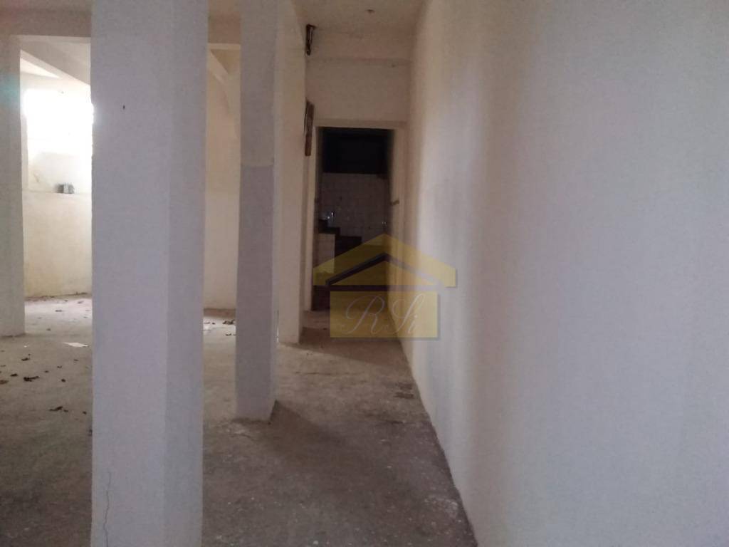 Loja-Salão para alugar, 306m² - Foto 8