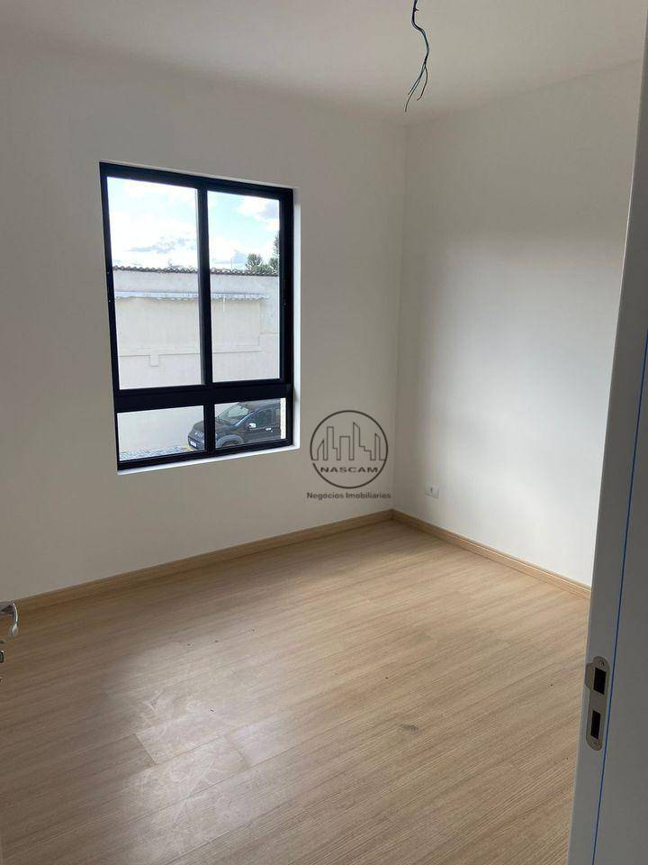 Apartamento à venda com 3 quartos, 57m² - Foto 5