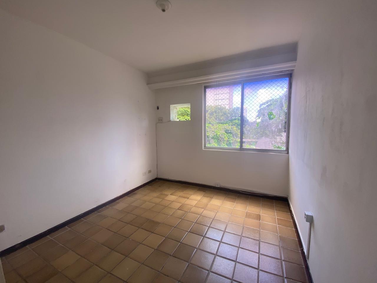 Apartamento à venda com 2 quartos, 78m² - Foto 16