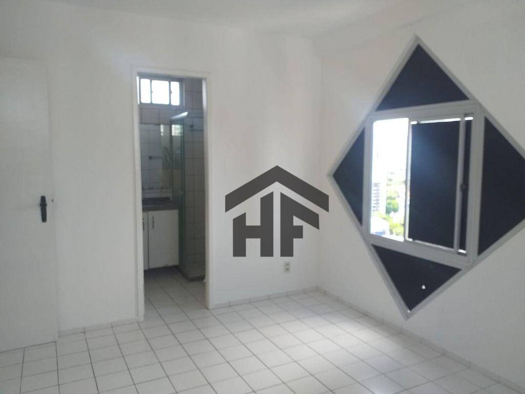 Apartamento, 2 quartos, 70 m² - Foto 9